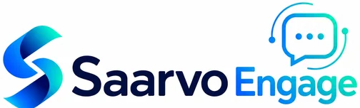 SAARVO Engage